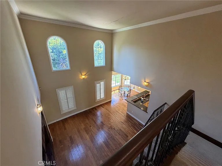 15038 E Billary Way — Photo 20
