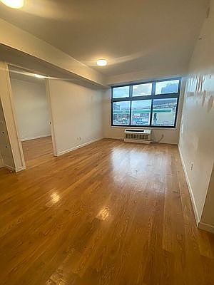 2nd image of 621 Bushwick Ave #224