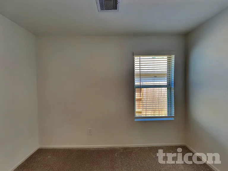 3006 Twisted Myrtle Dr — Photo 12