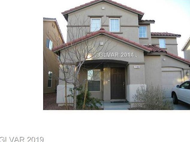 1st image of 7283 Pine Barrens St #0