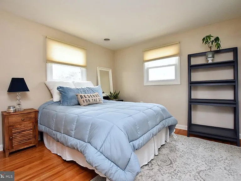 1022 Haral Pl — Photo 18
