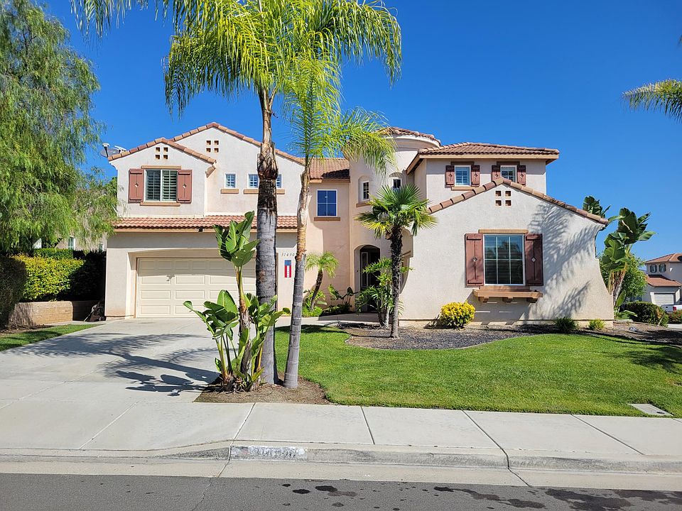 1st image of 31490 Pear Blossom Cir