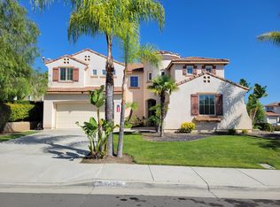 31490 Pear Blossom Cir, Murrieta, CA 92563