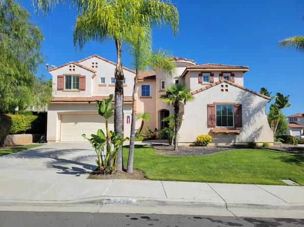 31490 Pear Blossom Cir, Murrieta, CA 92563