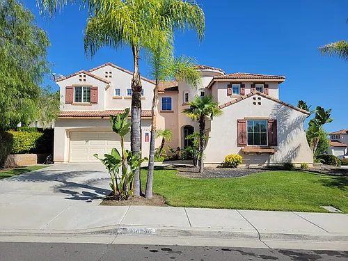 31490 Pear Blossom Cir Photo 1
