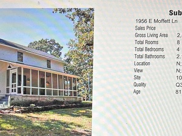 1956 E Moffett Ln