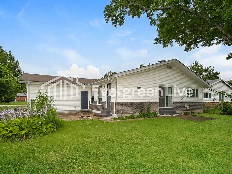 3435 Brookshire Dr — Photo 15