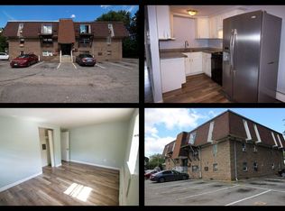 Robin Hallow, North Providence, RI 02904