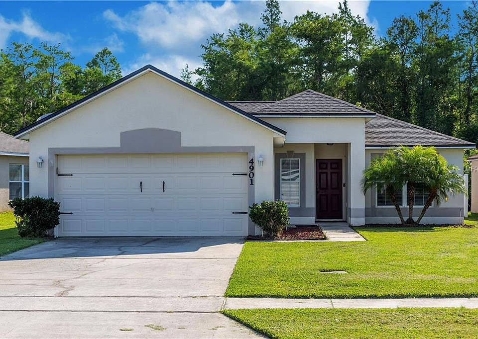 1st image of 4901 Preserve Blvd