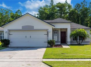 4901 Preserve Blvd, Saint Cloud, FL 34772