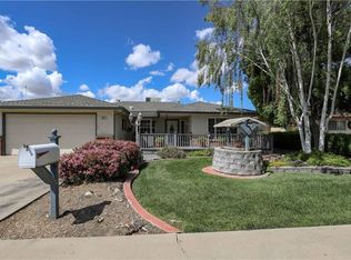 2967 Wathen St, Atwater, CA 95301