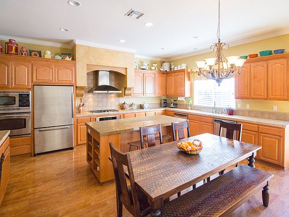 5th image of 1538 Manasco Cir