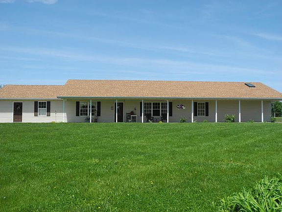 4th image of 9955 E Owens School Rd