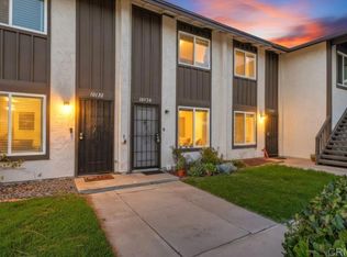 10134 Peaceful Ct, Santee, CA 92071