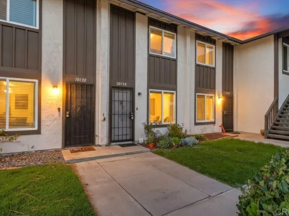 10134 Peaceful Ct, Santee, CA 92071