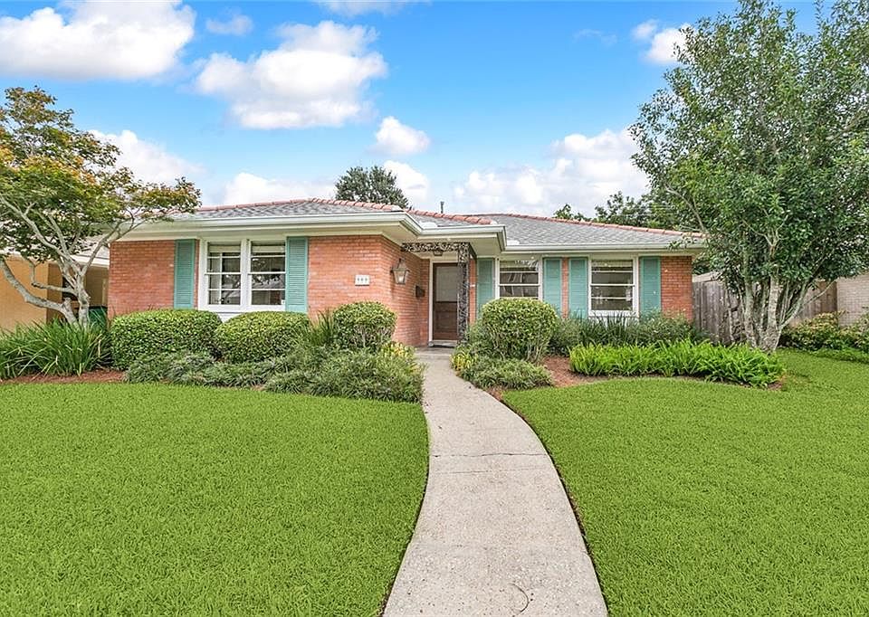 1st image of 909 Melody Dr