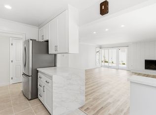 833 15th St APT 3, Santa Monica, CA 90403