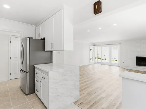 833 15th Street