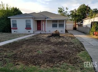 2108 Lester St, Bakersfield, CA 93304