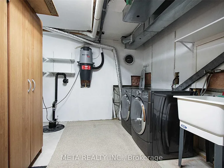 1276 Silvan Forest Dr #35 — Photo 19