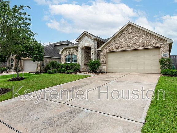 2nd image of 4446 Barnstone Ridge Ln