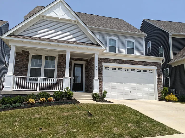 2782 Golden Aster Pl — Photo 60