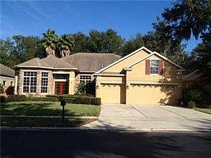 1st image of 978 Burlwood Ct