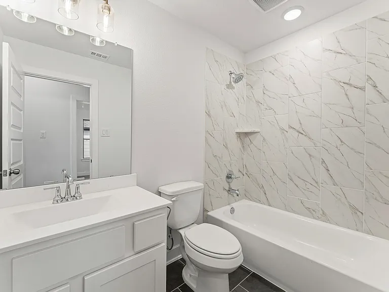 1159 Beals Creek St — Photo 25