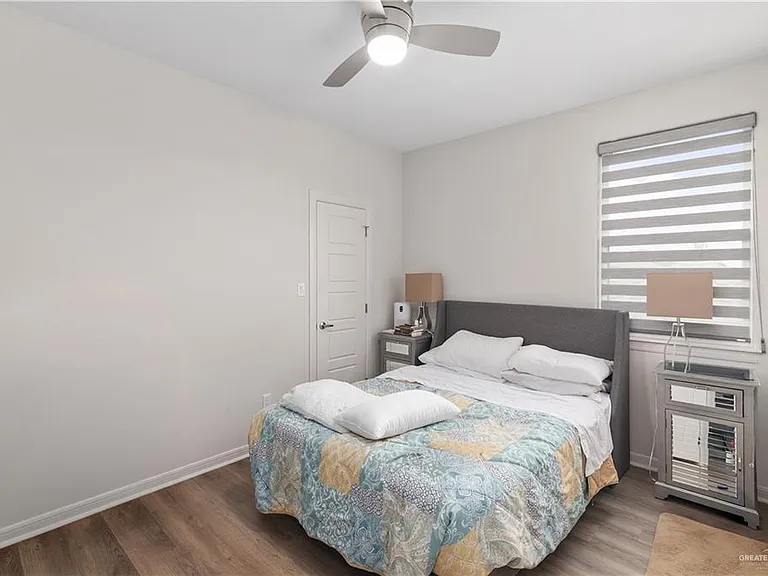 1305 Xavier Ave — Photo 26