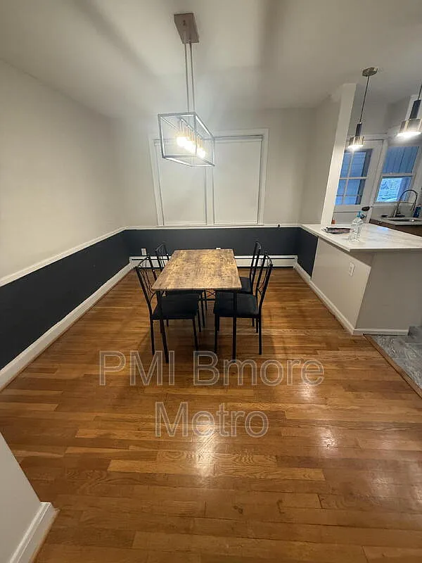 1 bed, 1.0 bath, 1596 sqft, $750 — Photo 1