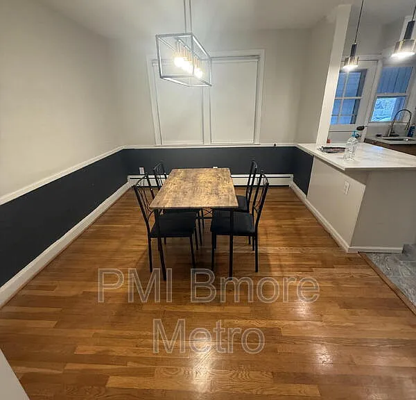1903 Lydonlea Way — Photo 1