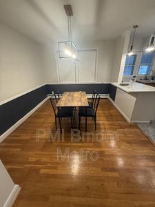 1903 Lydonlea Way, Baltimore, MD, 21239