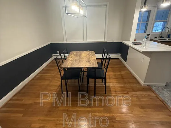 1903 Lydonlea Way, Baltimore, MD 21239