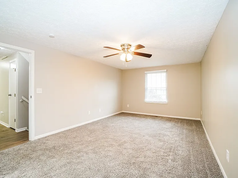 442 Rambling Brook Dr — Photo 12