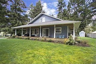 1st image of 6520 27th Ln SE