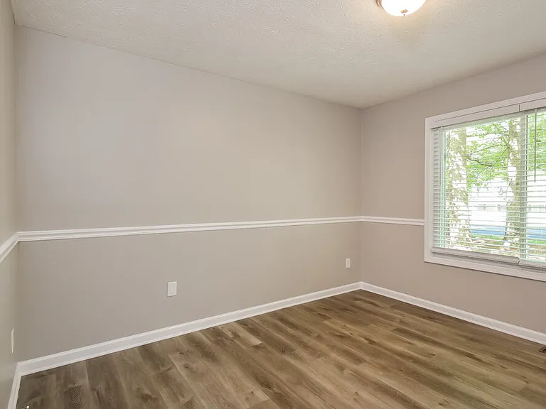 580 Toonigh Rd — Photo 14