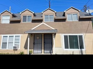 5030 Rohde Rd #3, Ceres, CA 95307