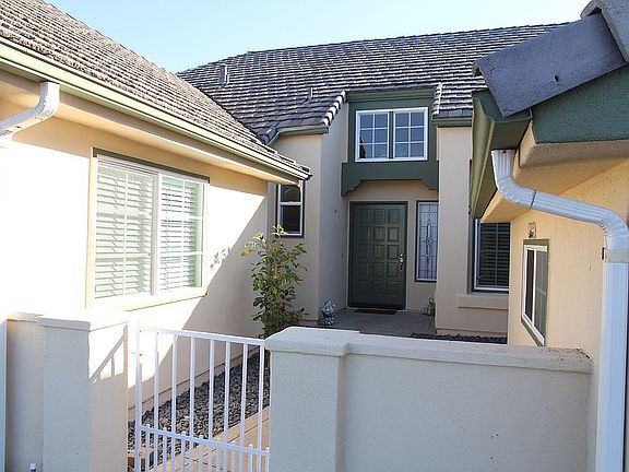 5th image of 1229 Las Vistillas Ln