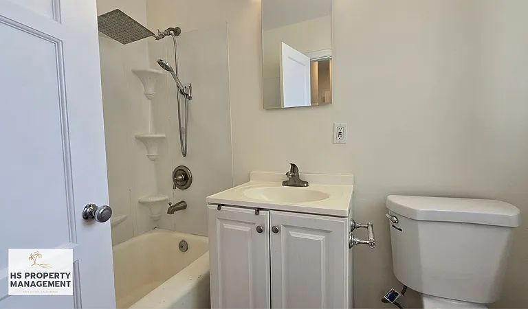 303 W Palm Ave — Photo 15