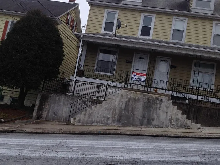 432 Birkel Ave — Photo 9