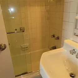 Sold by YCL Real Estate Consulting Group LLC