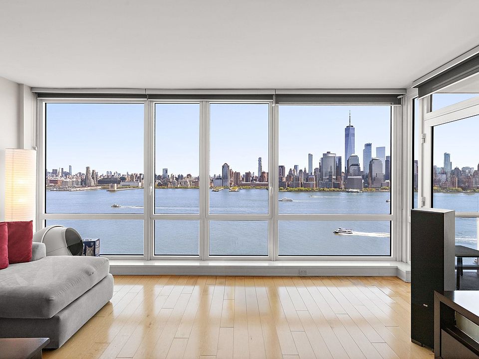 1st image of 2 2nd St APT 2403