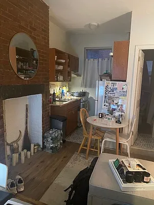 Rented by K & O Realty Associates Inc. | media 5