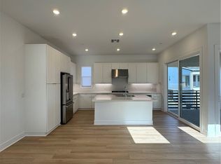 436 Loon, Irvine, CA 92618