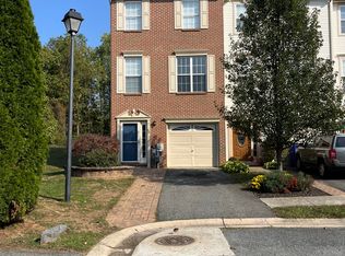 50 Whitetail Way, Elkton, MD 21921