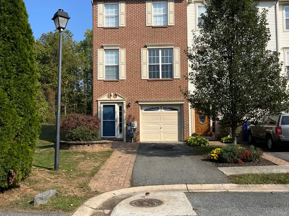 50 Whitetail Way, Elkton, MD 21921