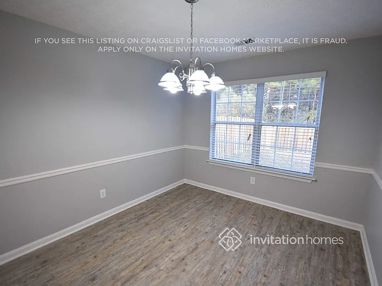 1186 Summerstone Trce — Photo 3