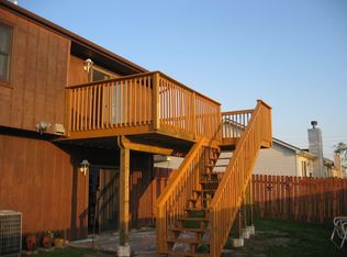 909 Fox Glenn Ln, Shiloh, IL 62221