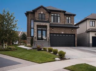 20 Festival Way, Hamilton, ON L0R1C0