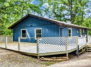 3538 Doe Valley Pkwy E, Brandenburg, KY 40108